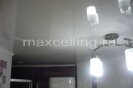 maxceiling_3